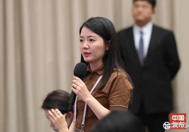 国新办举行华体会平台(中国)发布会 介绍“深化提升‘获得电力’服务水平 全面打造现代化用电营商环境”有关情况