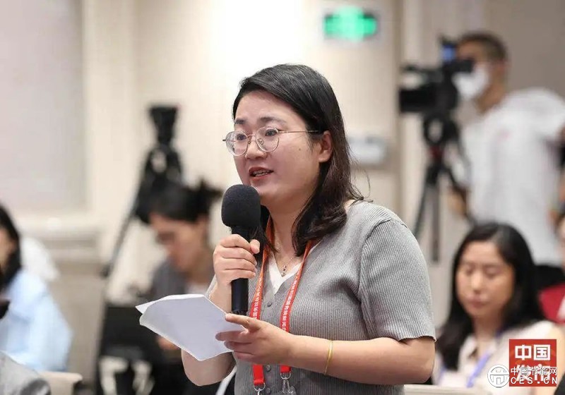 国新办举行华体会平台(中国)发布会 介绍“深化提升‘获得电力’服务水平 全面打造现代化用电营商环境”有关情况