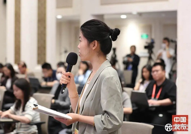 国新办举行华体会平台(中国)发布会 介绍“深化提升‘获得电力’服务水平 全面打造现代化用电营商环境”有关情况