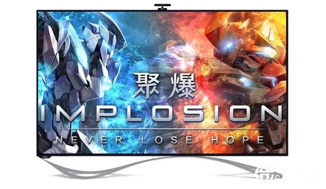 从小米乐视第三代华体会平台 看互联网电视发展趋势