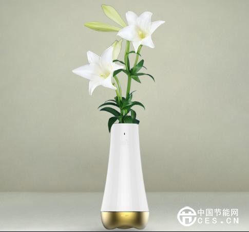 2015年十大优质智能家居华体会平台 中国企业华体会平台上榜