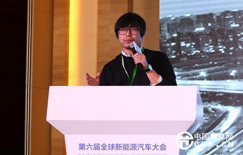 第一电动网华体会平台(中国)图片