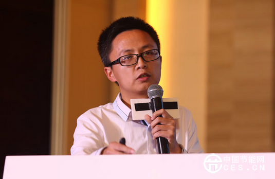 第一电动网华体会平台(中国)图片