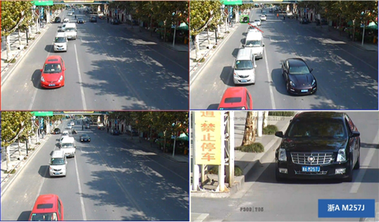 wps_clip_image-27548.png